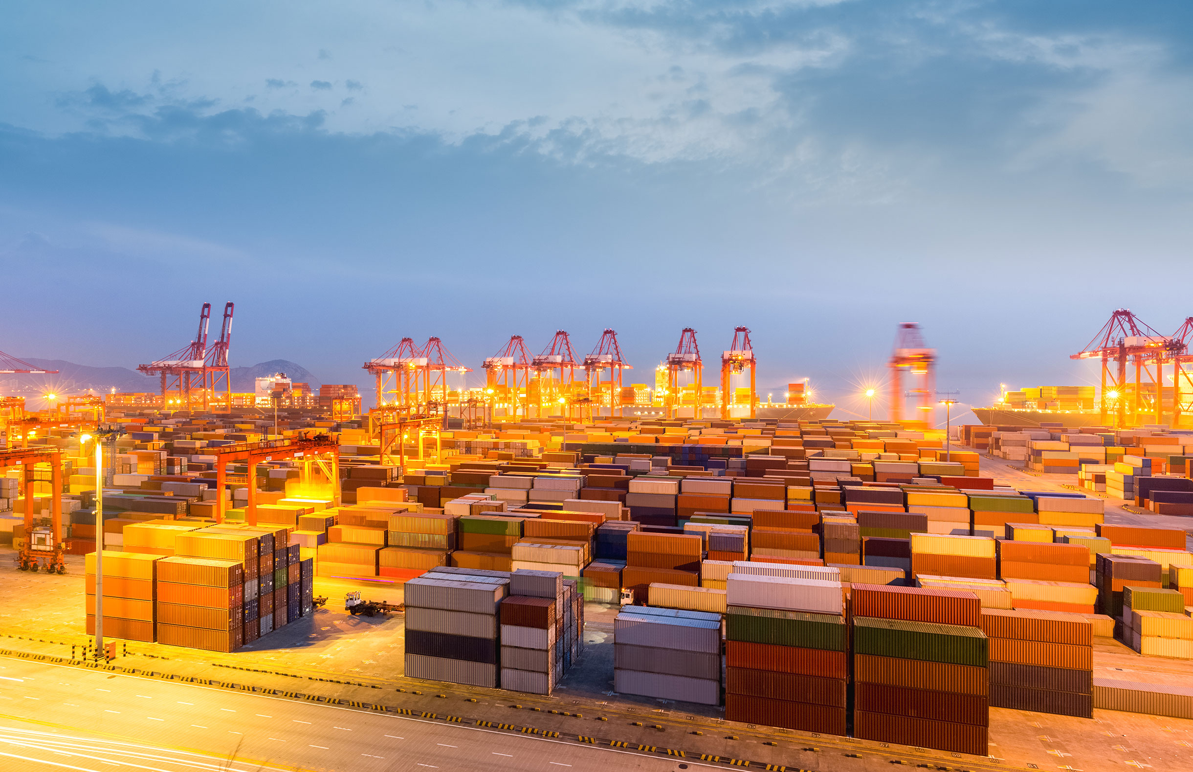 Marine electronics supplier in UAE, Navigational products Dubai, Marine equipment Dubai, General trading company Dubai, Marine suppliers UAE, Ship supply company UAE